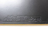 DHS Gold Arс 8 накладка настільний теніс , фото 6