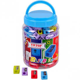 Точилка 893 TIP TOP