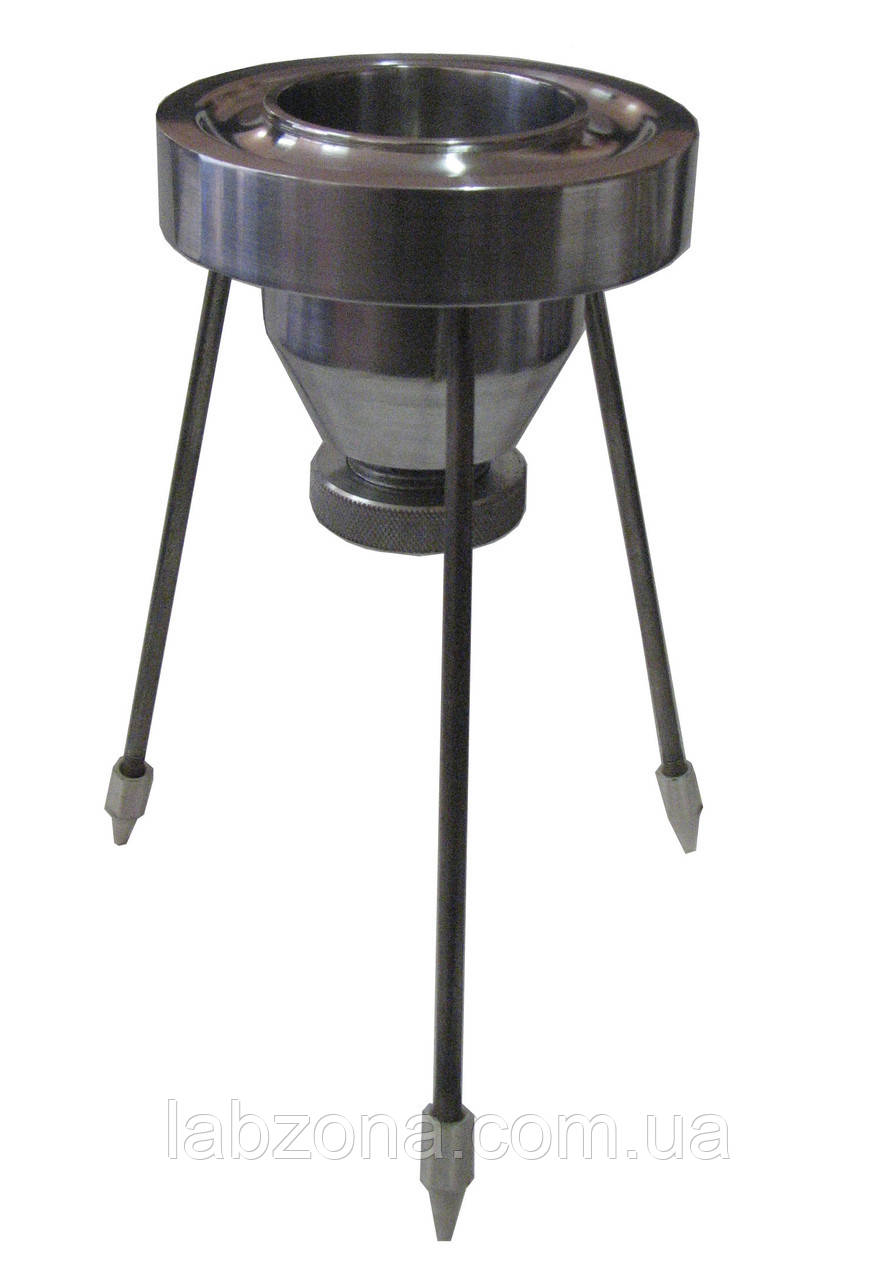 Віскозиметр лабораторний ВЗ-246