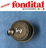Автоматичний повітровідвідник Fondital/Nova Florida