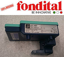 Блок розпалювання RTN Fondital/Nova Florida