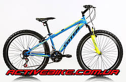 Гірський велосипед TOTEM SHARK 26" MTB