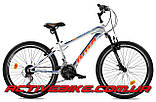 Гірський велосипед TOTEM SHARK 26" MTB, фото 3