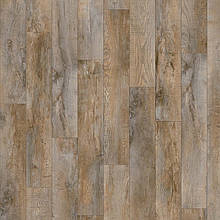 Замкова вінілова плитка IVC Moduleo Select Country Oak 24958