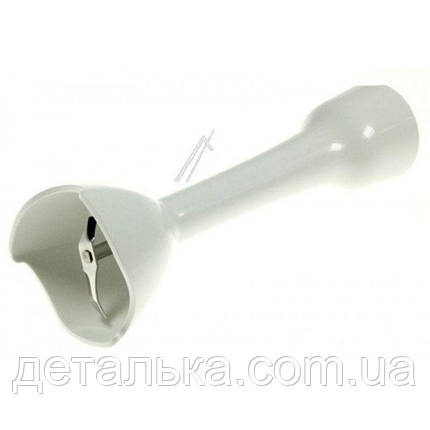 Блендерна ніжка для блендера Philips - CP9578/01 (420303599621), фото 1