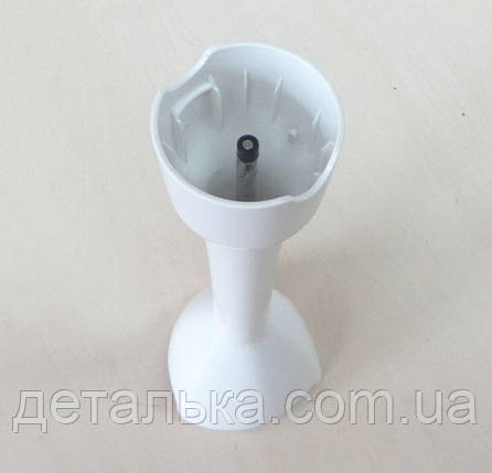 Блендерна ніжка для блендера Philips - CP9578/01 (420303599621), фото 3