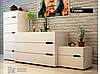 Комод Гермес 1 (1200х530х720), фото 2