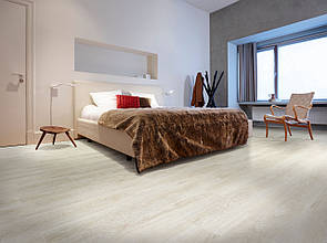 Замкова вінілова плитка IVC Moduleo Select Midland Oak 22110