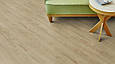 Замкова вінілова плитка IVC Moduleo Select Midland Oak 22240, фото 4
