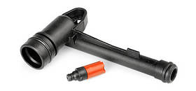 З'єднувальна муфта для К 3, K 4 Karcher 9.001-888.0