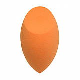 Набір косметичних спонжей Real Techniques 4 miracle complexion sponges, фото 5