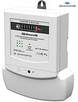 Лічильники електроенергії GROSS