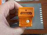 Mini Orange Дренажний насос ТМ Aspen Pumps, фото 5