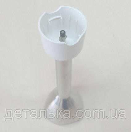 Блендерна ніжка для блендера Philips 420303609091, фото 3