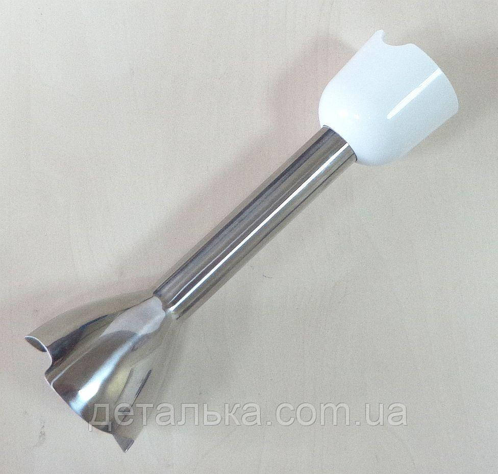 Блендерна ніжка для блендера Philips 420303609091