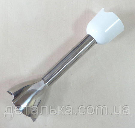 Блендерна ніжка для блендера Philips 420303609091, фото 1
