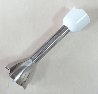 Блендерна ніжка для блендера Philips 420303609091