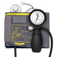Тонометр механічний Little Doctor LD-91