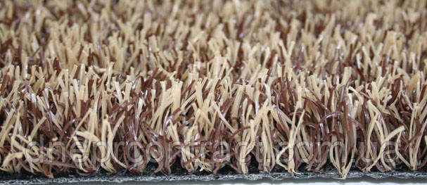 Декоративная искусственная ландшафтная трава для интерьера FUNgrass 25 мм - фото 2 - id-p38963898
