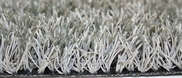 Декоративная искусственная ландшафтная трава для интерьера FUNgrass 25 мм - фото 5 - id-p38963898