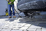 Пристосування для миття днища автомобіля Karcher, фото 3
