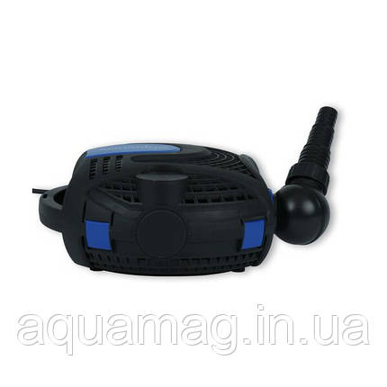 Насос AquaKing FTP2-20000 ECO (Помпа для водойми, водоспади, фонтани, узв, каскади, струмки), фото 1