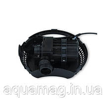 Насос AquaKing FTP2-20000 ECO (Помпа для водойми, водоспади, фонтани, узв, каскади, струмки), фото 4
