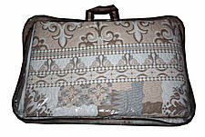 Гобеленове покривало Alara Jacquart 240*240, фото 3