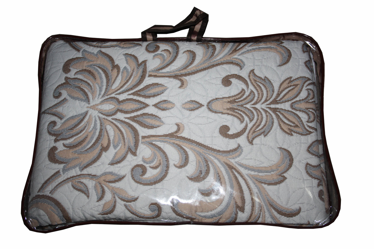 Гобеленове покривало Alara Jacquart 240*240