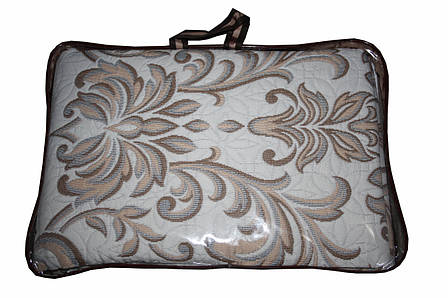 Гобеленове покривало Alara Jacquart 240*240, фото 1