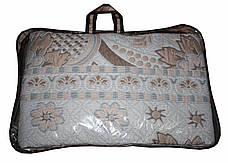 Гобеленове покривало Alara Jacquart 240*240, фото 5