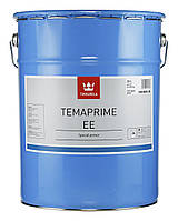 Противокоррозийная грунтовка для черных и цветных металлов Temaprime EE база TCH 18л.