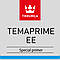 Протикорозійна ґрунтовка для чорних і кольорових металів Temaprime EE база TCH 18 л., фото 3