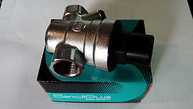 Редуктор (регулятор) тиску води 1/2" SandiPlus (Сандиплюс)