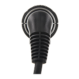 Конусна плойка Mozer MZ7010B-28, фото 3