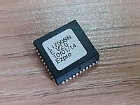 Процессор LG L1750SN V2.0 прошитый, оригинал