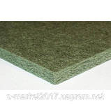 Підкладка Egen 5 мм Тихий Ход, фото 2