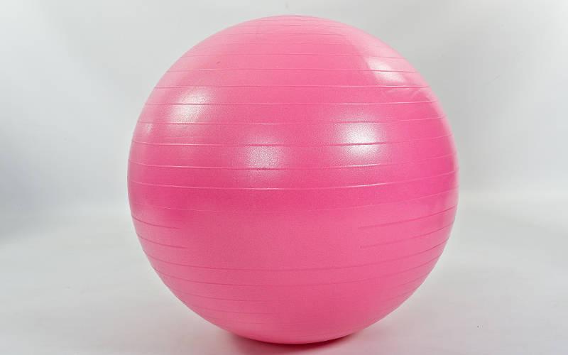 Мяч для фитнеса Profitball 85 см - фото 4 - id-p566520843