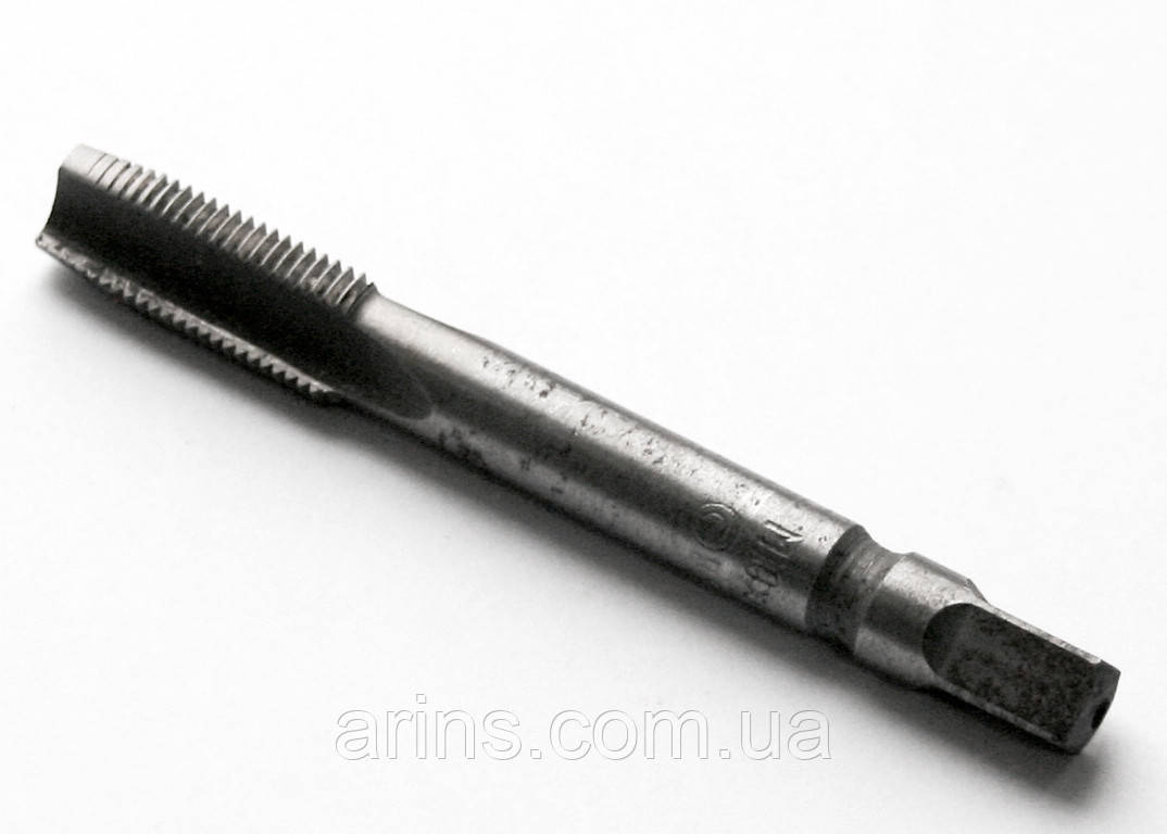 Позначник м14х1.25 машинно ручний ГОСТ 3266-81