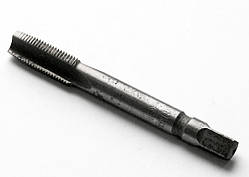 Позначник м14х0.75 машинно ручний ГОСТ 3266-81