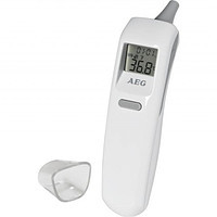 Термометр AEG FT 4919