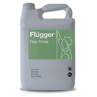 Ґрунтувальний лак для дерев'яних підлог Flugger Floor Primer 5 л