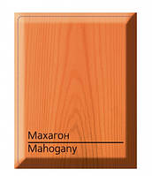 Лазурь для древесины Lasur Colortex Kompozit 0,9 л Махагон