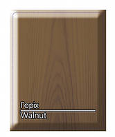 Лазурь для древесины Lasur COLORTEX Kompozit 0,9 л орех