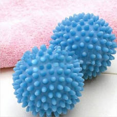Кульки для прання білизни ECO BALLS, фото 2