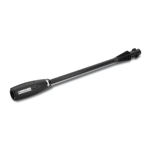Струминна трубка Vario-Power, K2 Karcher, фото 1