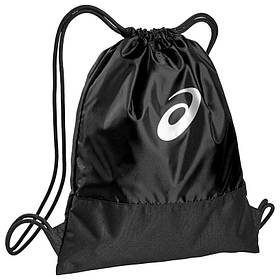 Рюкзак для взуття Asics Tr Core Gym Sack 133224-0904