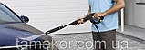 Струминна трубка Vario-Power, K3-K4 Karcher, фото 3