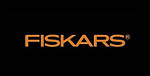 Fiskars відмінна якість - чудовий результат!