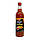 Соус Chili Saus Pittig Kania (соус кисло-солодкий) Голландія 700 мг, фото 4